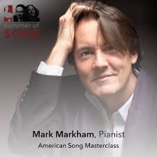 Meet world-renowned vocal coach Neil Semer, who is teaching our Great  American Songbook Masterclass. Shaping stars in opera houses and Broadway,  Neil teaches across the globe from New York to Zurich. His