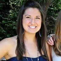 20+ "Bales" profiles