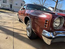 Image result for Light Mocha Tan 1977 Chrysler