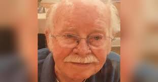 Larry Dean Crisler Obituary