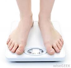 Does Herbalife Weight Loss Work With Pictures