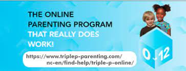 Set goals, · identify specific parenting challenges or strategies they want to learn, · become aware of their current parenting behaviors, and · learn basic child . Triple P In Nc