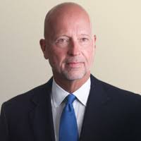 Richard Walker Email & Phone Number