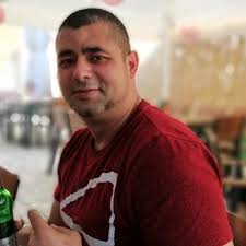 No sign of Blue Monday at AGR.......we have new vacancies that have just  come in across ROV, Survey and Drilling....please call to discuss  00441315543454