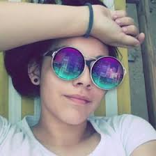 martina arias (martyarias9mail)