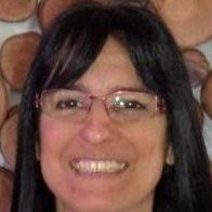 10+ "Beatrice Landin" profiles