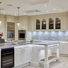 Bespoke kitchens kent book your free kitchen design consultation today. Stoneham Kitchens Contemporary And Traditional Kitchen Manufacturer