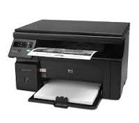 Scopri ricette, idee per la casa, consigli di stile e altre idee da provare. Descargar Driver Laserjet Pro Mfp M130fw ØªØ¹Ø±ÙŠÙ Ø·Ø§Ø¨Ø¹Ø© Laserjet Pro Mfp M127 Fn Hp Laser Jet Pro Drivers Y Software Completos 32 Y 64 Bits Anjanettem Blitz