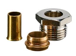Related searches for straight plumbing copper tube: Heimeier Copper Tube Adaptor 12 6mm Cu From Reece