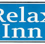 Relax Inn from www.relaxinnme.com