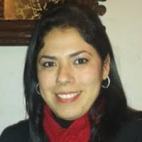 20+ "Angela Lena" profiles