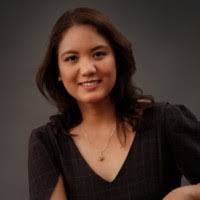 Friends in Boston/Cambridge/Massachusetts, you are invited! Networking  reception with refreshments starts at 5:15PM and may extend to 6PM. Venue  details will be shared in a separate email after…