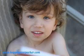 Scenes from the Weekend