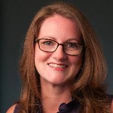 Officers and Senators 2022