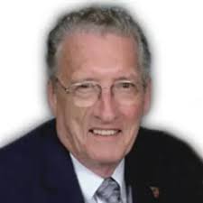 Obituary information for Fredrick "Wayne" Cordle