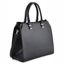 Possibilité de le porter avec les sécurisé avec sa patte centrale et pratique avec sa grande poche plaquée, le cabas leonie est prêt à vous accompagner, et à faciliter vos journées (et. Charmoni Grand Sac Cabas Forme Trapezoidale Sac De Cours Sac De Ville Sac Lyceenne Sac Etudiante Charmoni