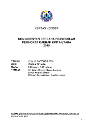Apr 27, 2021 · january 26, 2021 aku yang tidak kau ini itu dan di anda akan apa dia saya kita untuk mereka ada tahu dengan bisa dari tak kamu kami adalah ke ya orang tapi harus pergi baik dalam sini seperti hanya ingin sekarang semua saja sudah jika oh apakah jadi satu jangan notes 1) this list was created using public/free Doc Kertas Konsep Konvokesyen Daerah Ku Alif Faizoludean Academia Edu