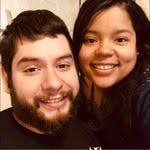 Derrick Deleon's Instagram, Twitter & Facebook