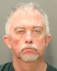 Gun incident at Jacksonville Amazon facility leads to employee arrest