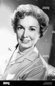 Gail Parish's Instagram, Twitter & Facebook