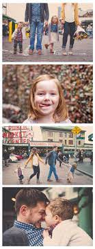 Pin On Lindsay Salazar Photography