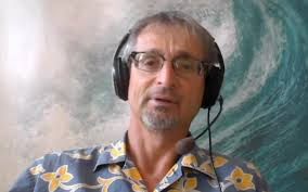 Was man über die neue Maskenpflicht wissen muss: Fakten und Tipps rund um  das Thema Maskenverordnung