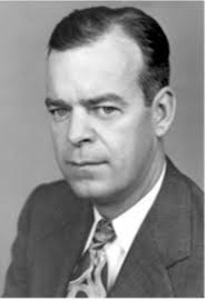 1900 Sheriff — Marion County Sheriff's Office