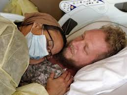 Fundraiser for Anthony Hertzler by Raphael Hertzler : Support Anthony  Hertzler's Recovery