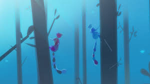 Roblox creatures of sonaria codes : Google Spotlight Stories Sonaria Appid 713320 Steamdb