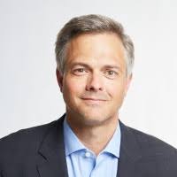 1800+ ", Leidy" profiles