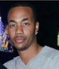 UPDATE: Newark Health Department Worker Shot Dead Outside of His Job