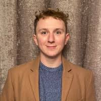 300+ "Max William" profiles