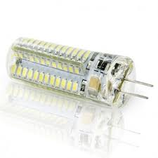 G4 led ampül, için 384 sonuç bulundu. Ampoule A Led G4 96 X Smd3014 220v 240v 5w 300lm 30 000h