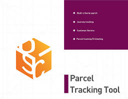 La poste tracking number system. Nicolas Charpenet La Poste Parcel Tracking Tool