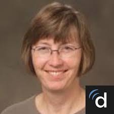 David W. Buchner, PA