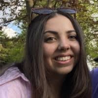 100+ "Lidington" profiles