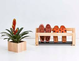 We did not find results for: Genkan Projects Photos Videos Logos Illustrations And Branding On Behance