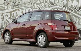 Image result for Bordeaux 2006 Scion