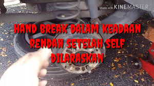 Line@ sangat bermanfaat untuk para pebisnis, komunitas atau yang ingin mempunyai akun official untuk berbagi informasi. Cara Cabut Dashboard Check All Wiring Proton Saga Diy Automotif Youtube