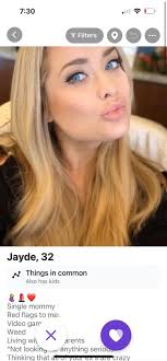 She was worth every penny. 😍