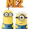 Este es el juego minions operando con stuart el minion siendo operado. Https Encrypted Tbn0 Gstatic Com Images Q Tbn And9gcrwgmwdeo5qeaavf Kd 3rb17rtgyb0v1orvtw2om Rst63 R Usqp Cau
