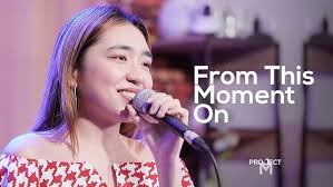 Grand Wing New Port Resorts World Gig 2019