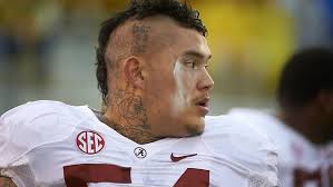 Jesse's $6.7 million pay day