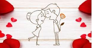 Так, на месте весёлых бога фавна и богини юноны появились трагические валентин и юлия, которые перестали быть символом. 14 Luchshih Podarkov Na Den Svyatogo Valentina