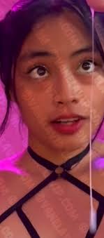 Video completo - disponible ahora al instante