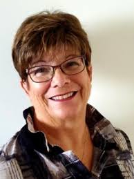 Leslie Wood- CCA Examiner