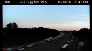 Coroner releases names of Claflin students killed in crash