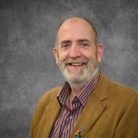 30+ "Adrian Mccann" profiles