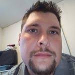 Derek Meisinger's Instagram, Twitter & Facebook