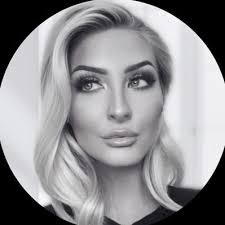 Mark Shockley (@shjsat)